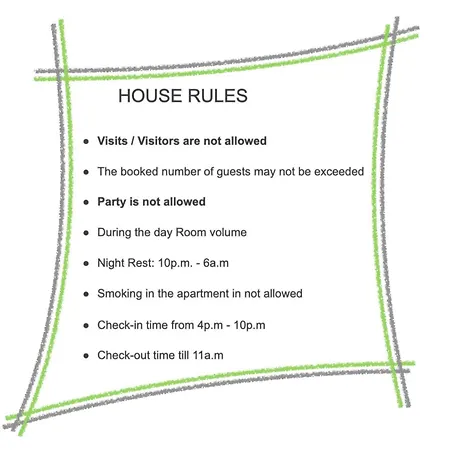 Tolstov - 4 Mit Terrasse - 25 Min Zur Messe Dus