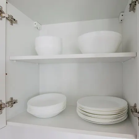 Tolstov - 4 Mit Terrasse - 25 Min Zur Messe Dus Krefeld