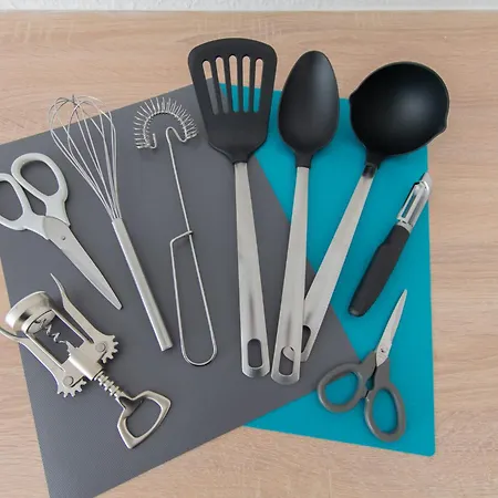 Lägenhet Tolstov - 4 Mit Terrasse - 25 Min Zur Messe Dus