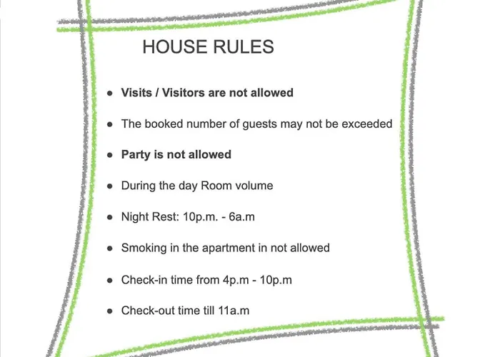 Tolstov - 4 Mit Terrasse - 25 Min Zur Messe Dus