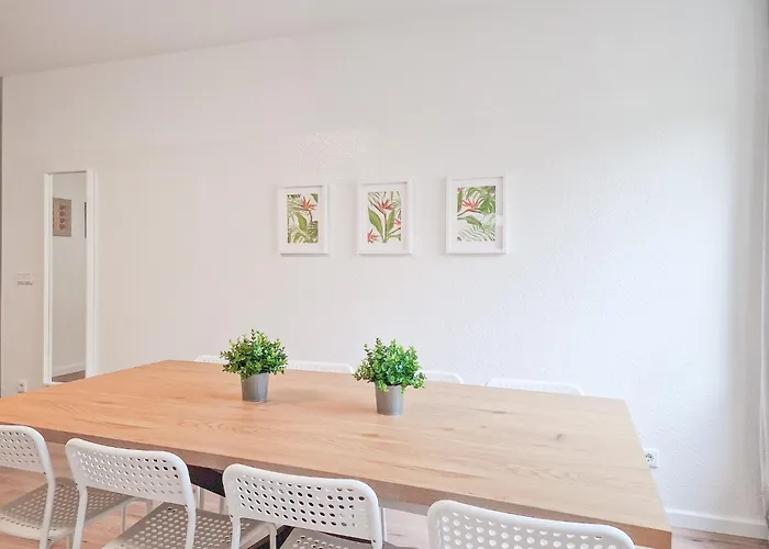 Tolstov - 4 Mit Terrasse - 25 Min Zur Messe Dus アパート *