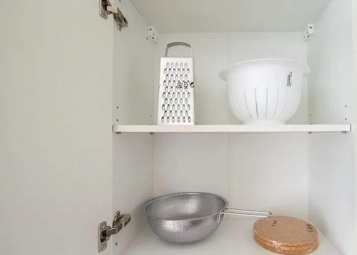 Tolstov - 4 Mit Terrasse - 25 Min Zur Messe Dus * クレーフェルト