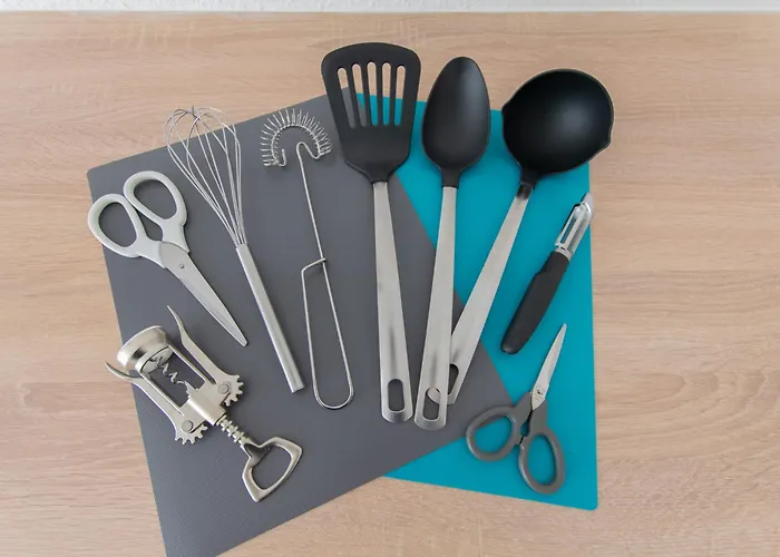 アパート Tolstov - 4 Mit Terrasse - 25 Min Zur Messe Dus